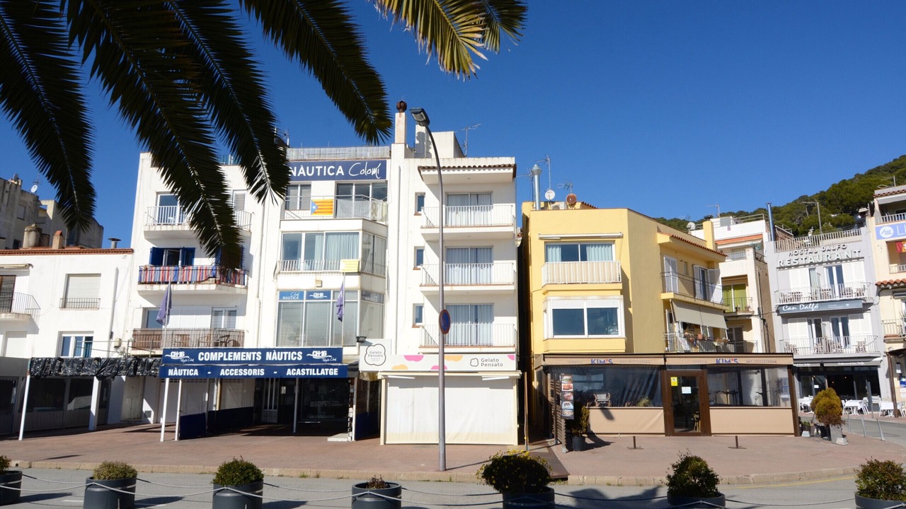 Photo of Outdoor in L'Estartit