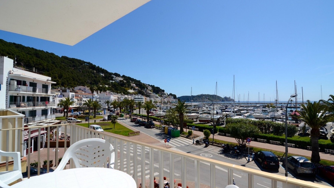 Photo of Outdoor in L'Estartit