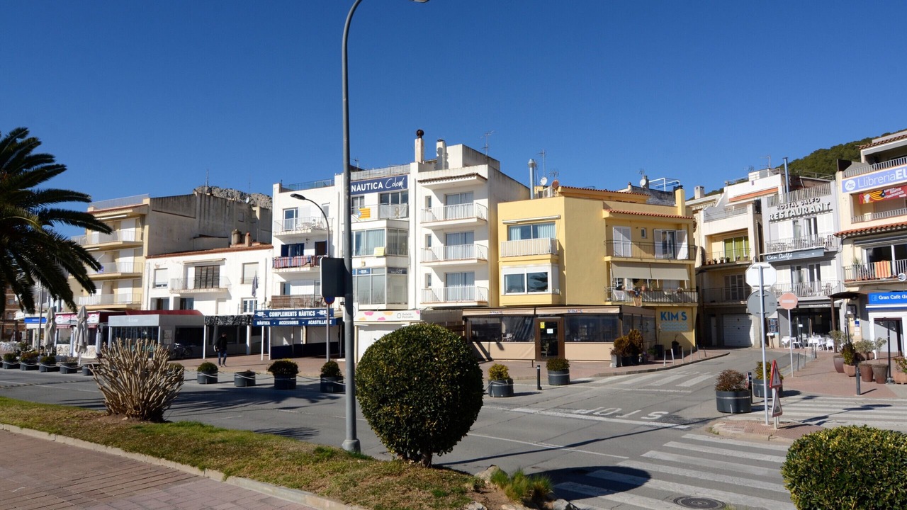 Photo of Outdoor in L'Estartit