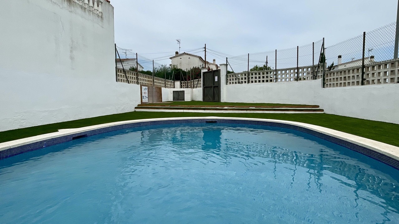 Photo of Outdoor in L'Escala