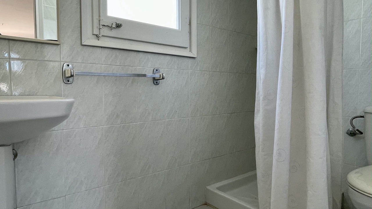 Photo of Bathroom in L'Escala