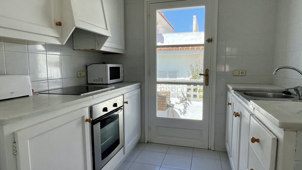 Photo of Others in L'Escala