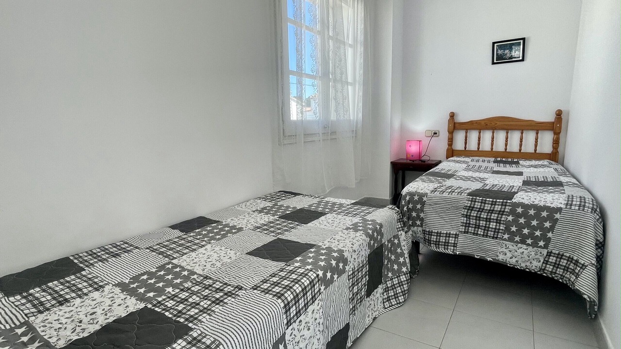 Photo of Others in L'Escala