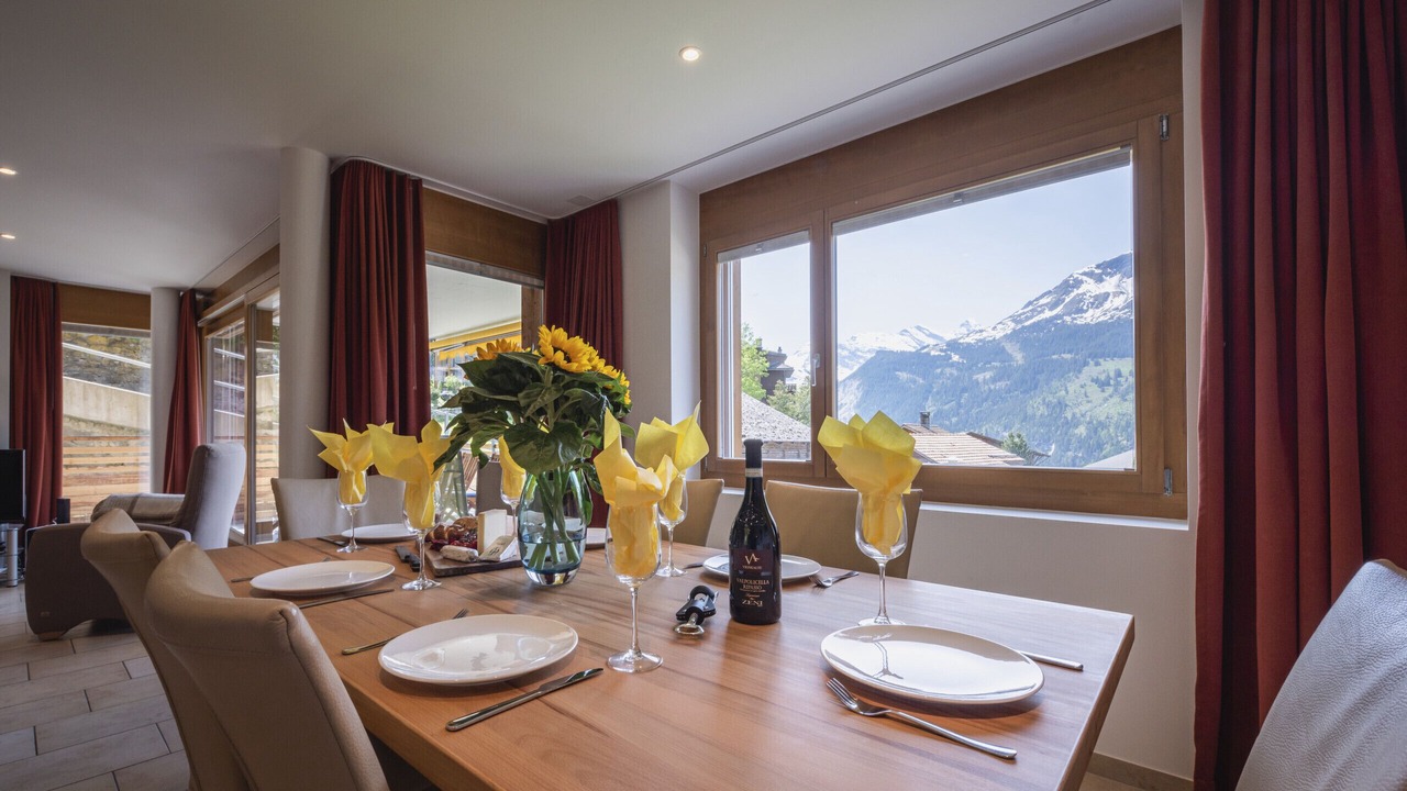 Photo of Others in Wengen