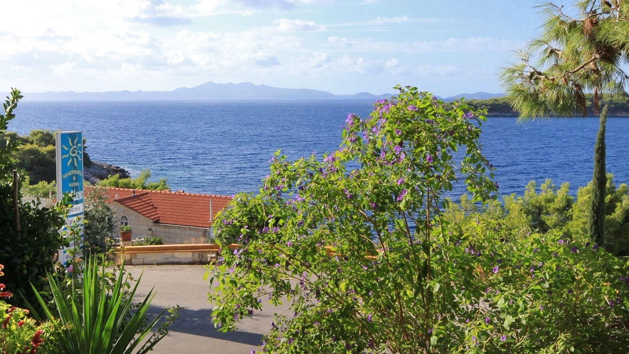 Photo of Outdoor in Prizba