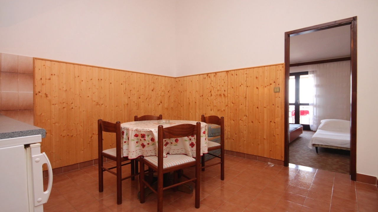 Photo of Livingroom in Prizba