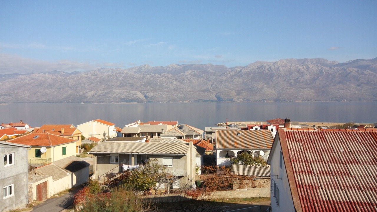 Photo of Others in Razanac