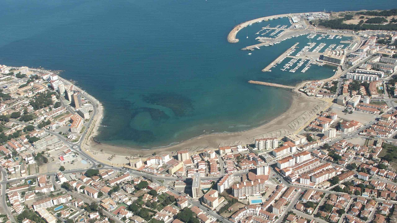 Photo of Others in Torroella de Montgri
