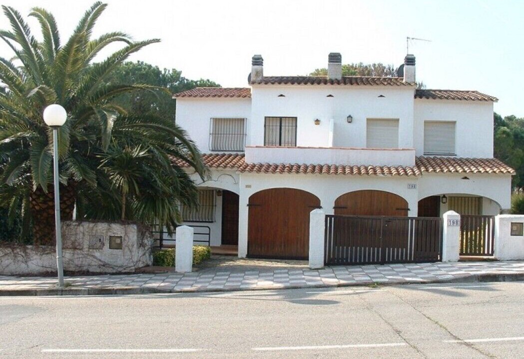 Photo of Others in Torroella de Montgri