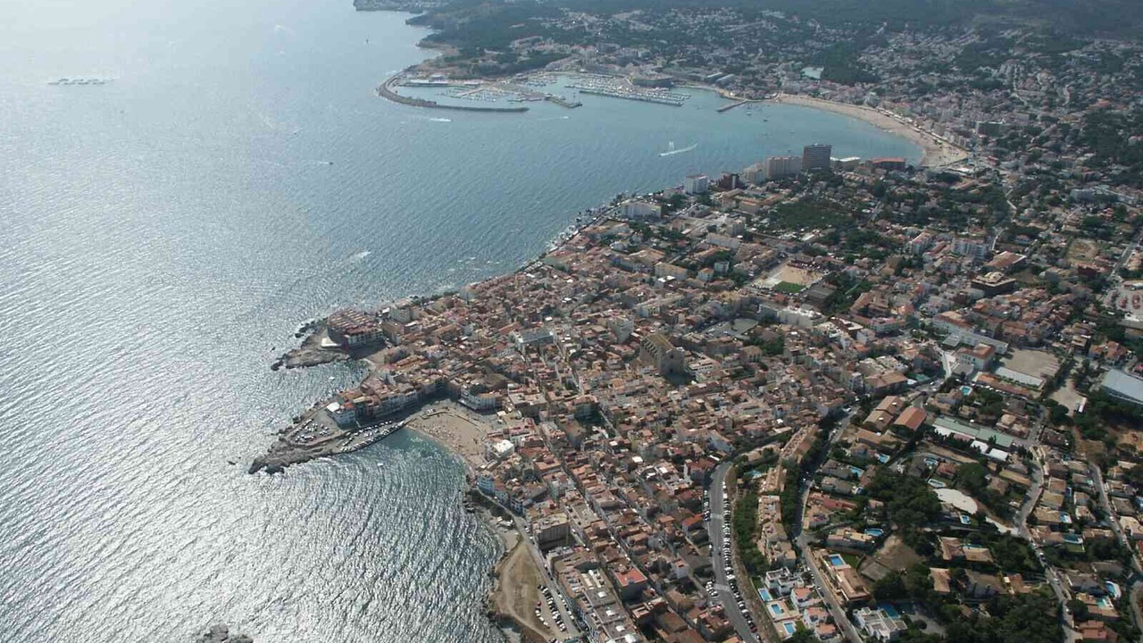 Photo of Others in Torroella de Montgri