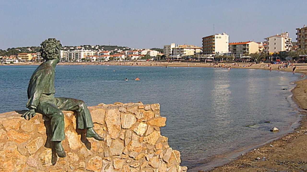 Photo of Others in Torroella de Montgri