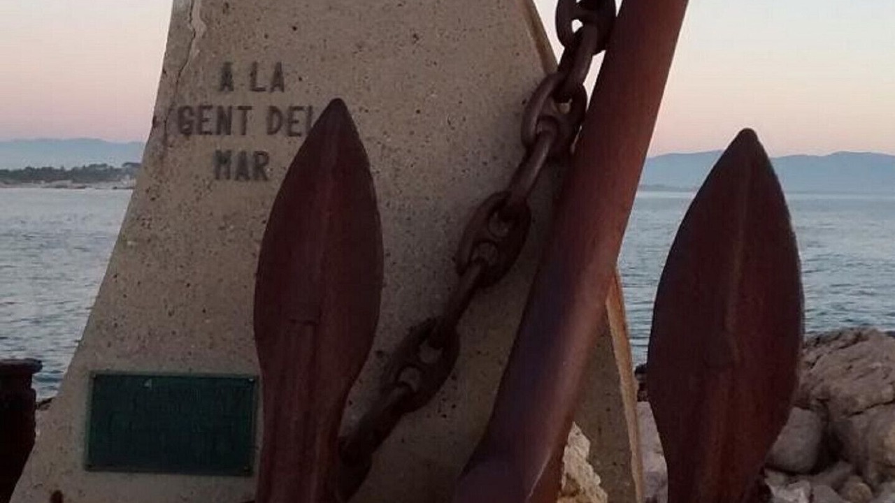 Photo of Others in Torroella de Montgri