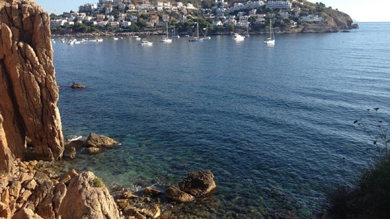 Photo of Others in Torroella de Montgri