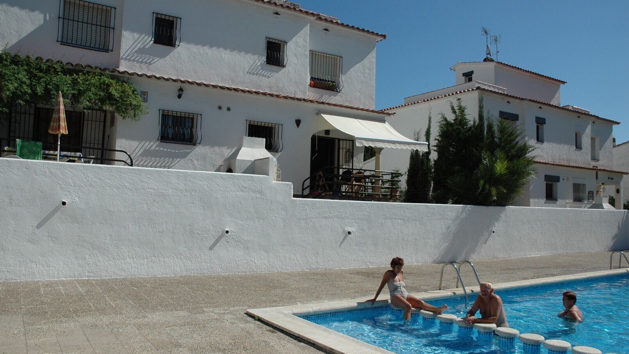 Photo of Others in Torroella de Montgri