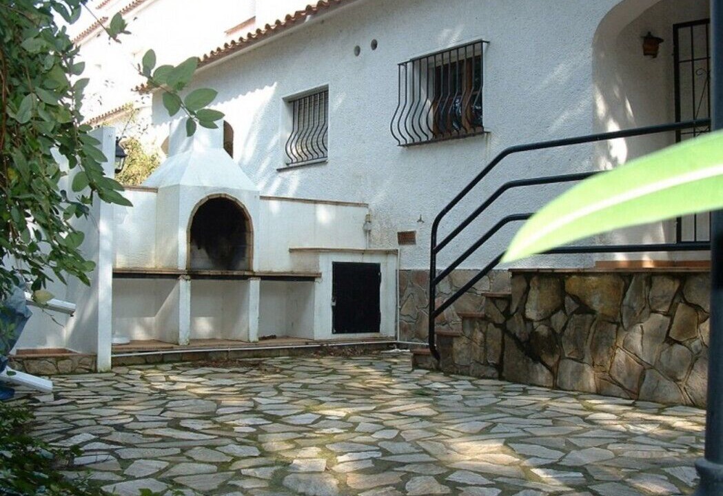 Photo of Outdoor in Torroella de Montgri