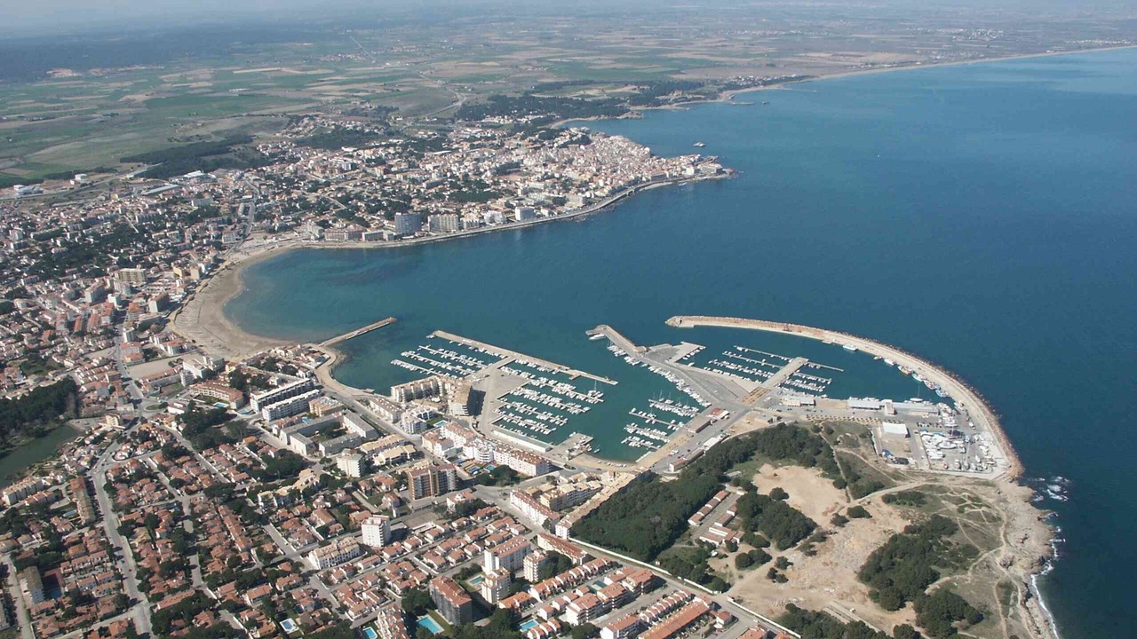 Photo of Others in Torroella de Montgri