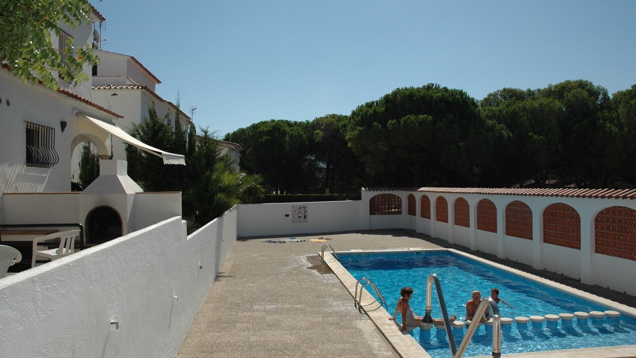Photo of Others in Torroella de Montgri