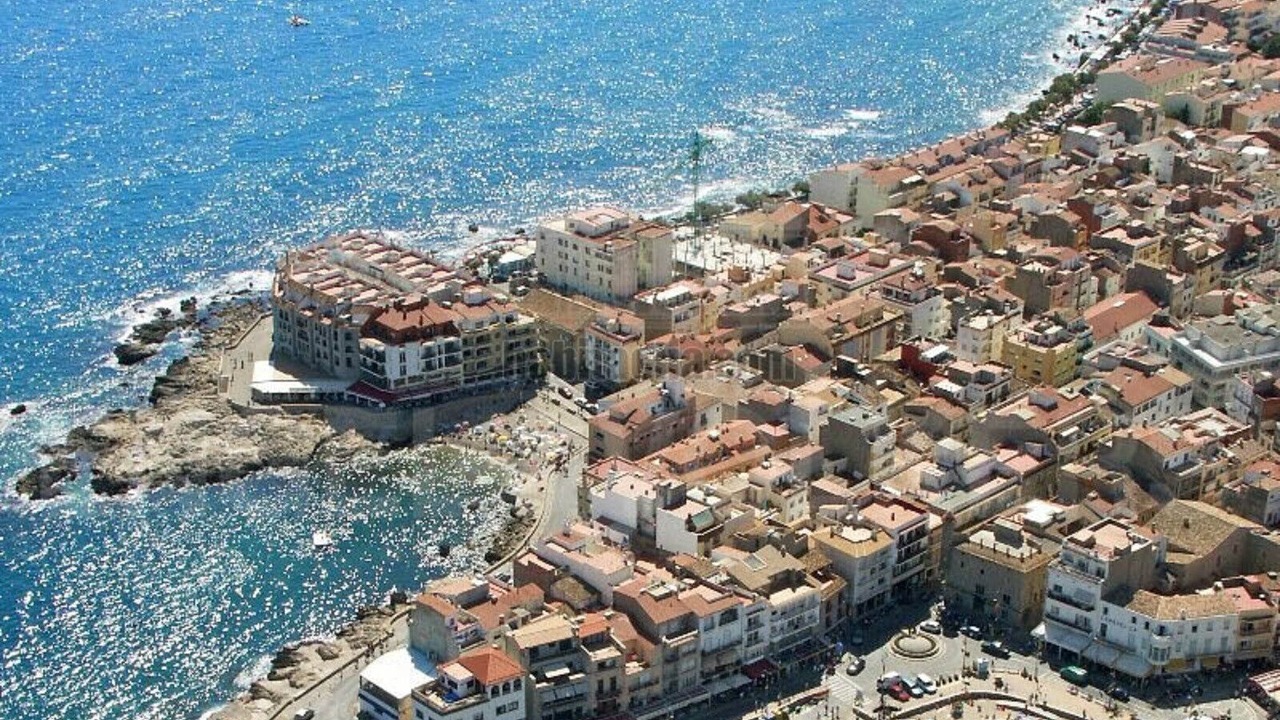 Photo of Others in Torroella de Montgri