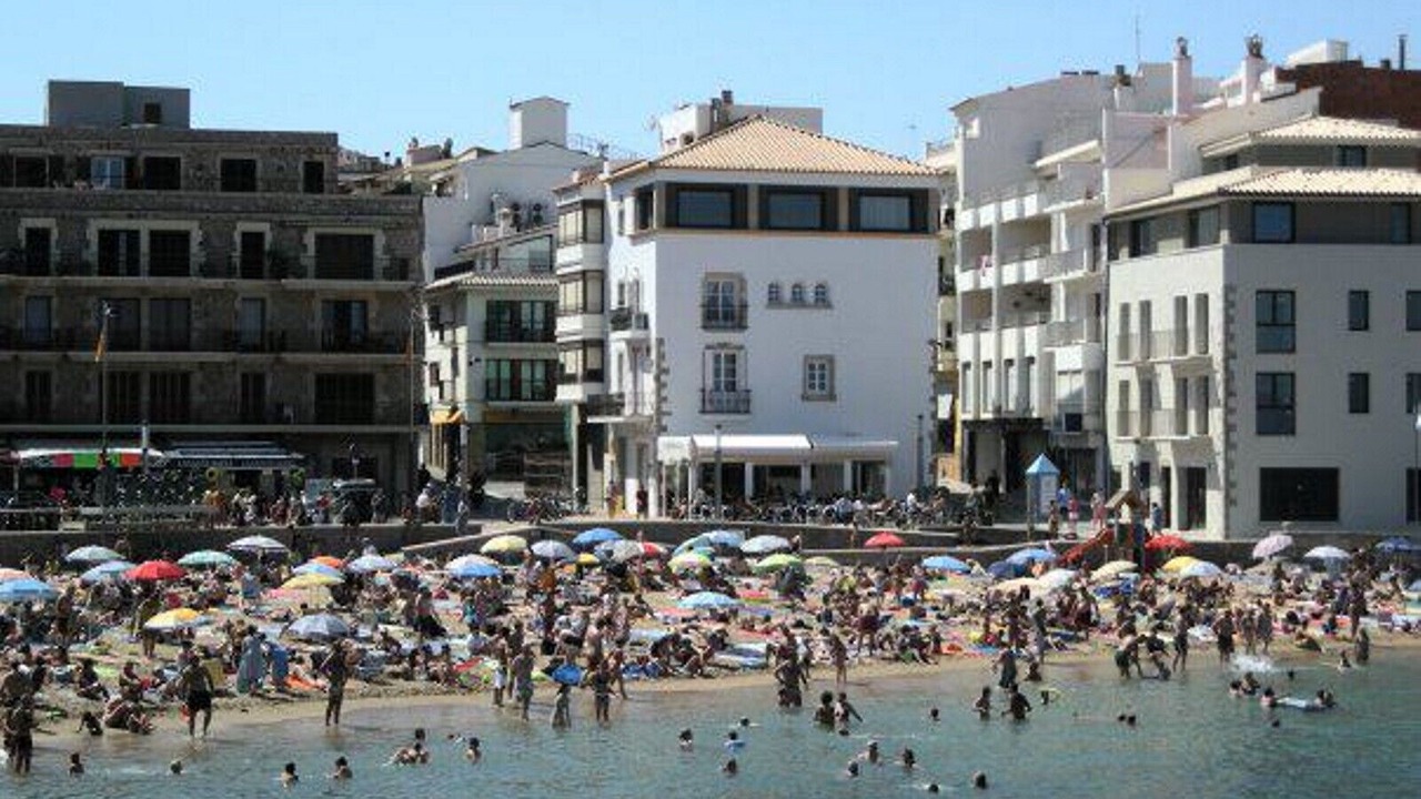 Photo of Others in Torroella de Montgri