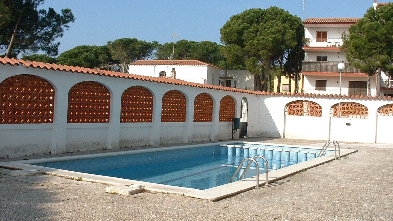 Photo of Others in Torroella de Montgri