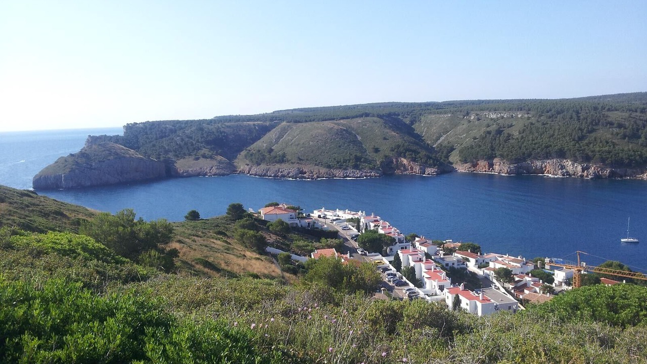 Photo of Others in Torroella de Montgri
