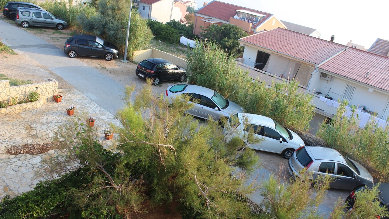 Photo of Others in Pag