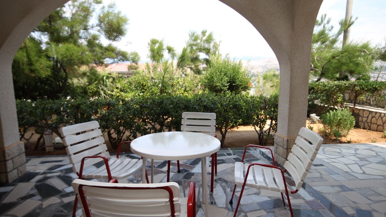 Photo of Outdoor in Pag