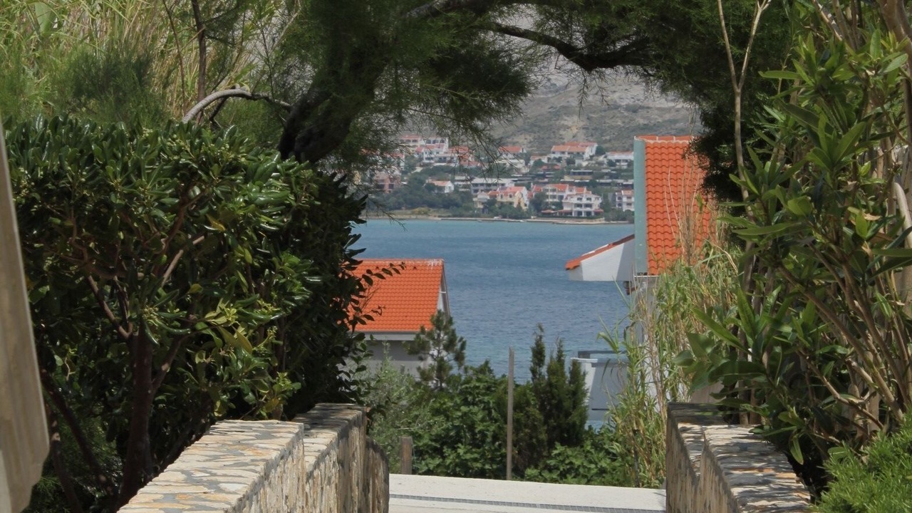 Photo of Outdoor in Pag