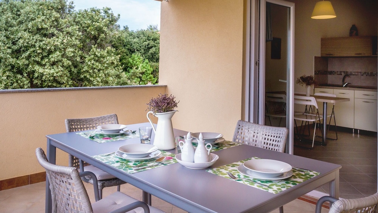 Photo of Outdoor in Mandre