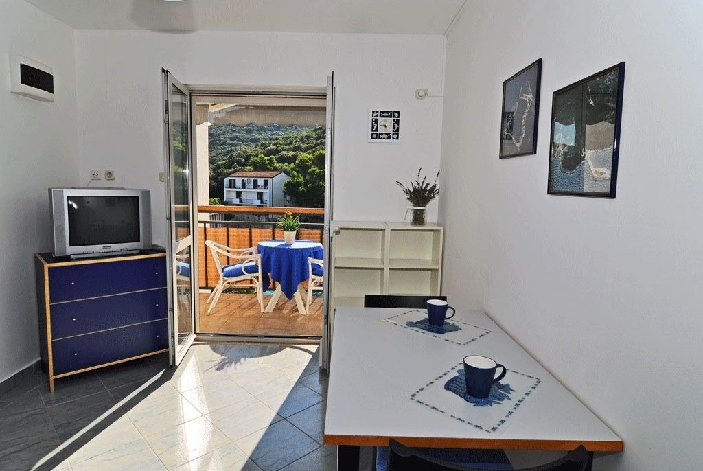 Photo of Livingroom in Pasadur