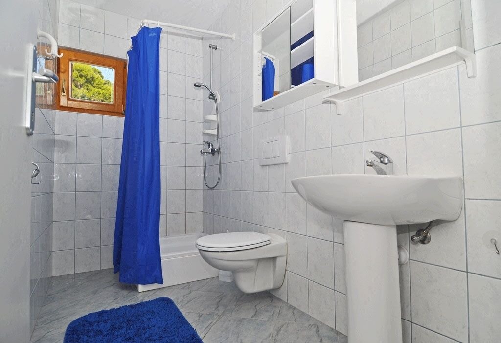 Photo of Bathroom in Pasadur