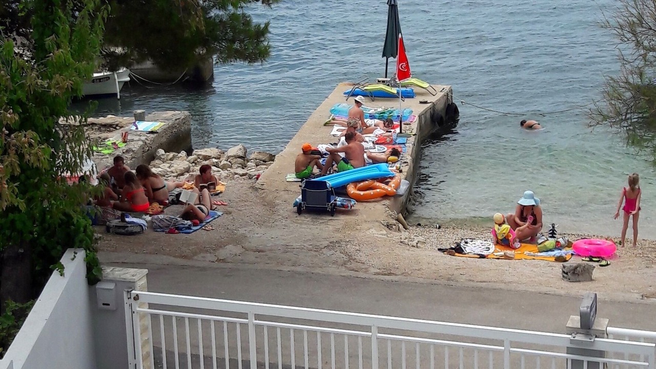 Photo of Others in Brodarica