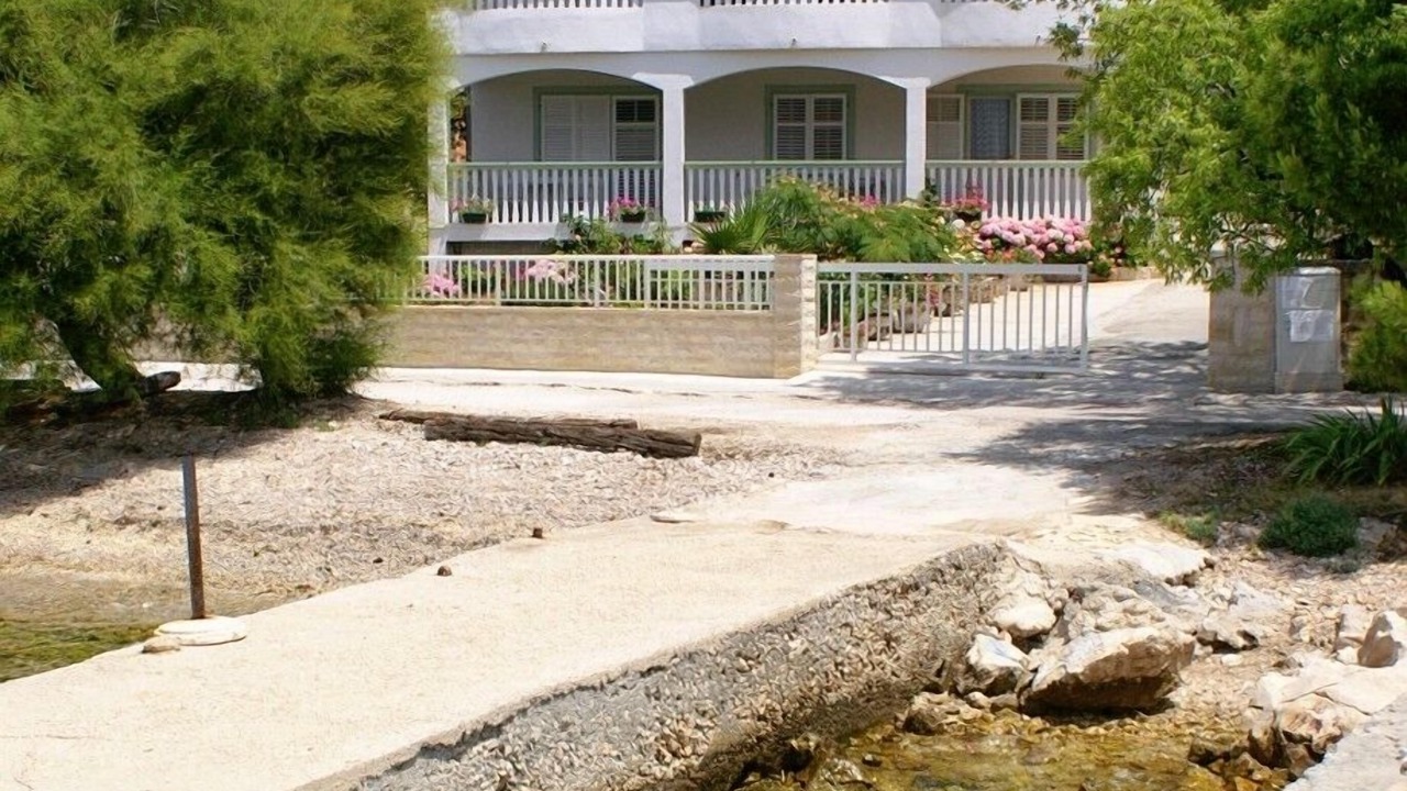 Photo of Outdoor in Brodarica