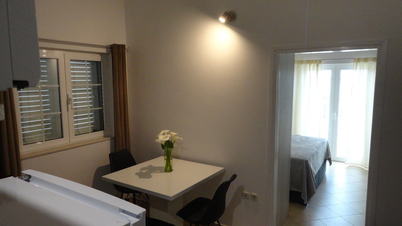 Photo of Livingroom in Brodarica