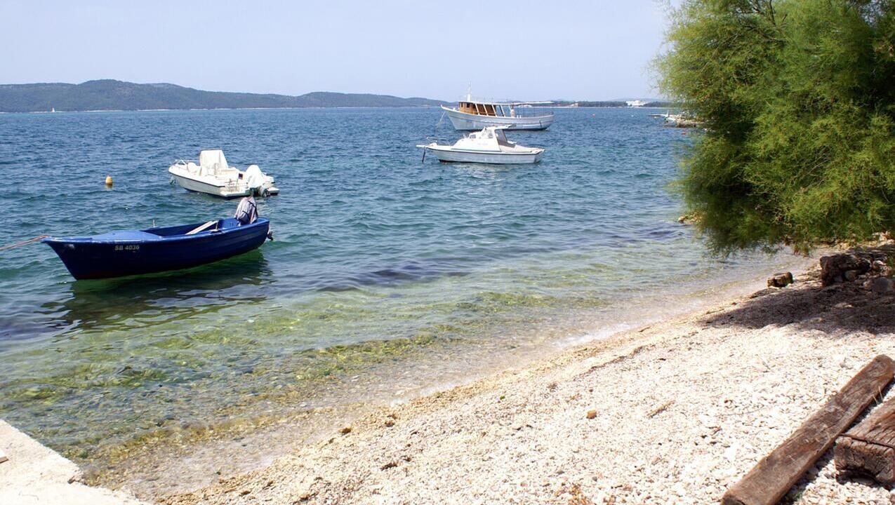 Photo of Others in Brodarica