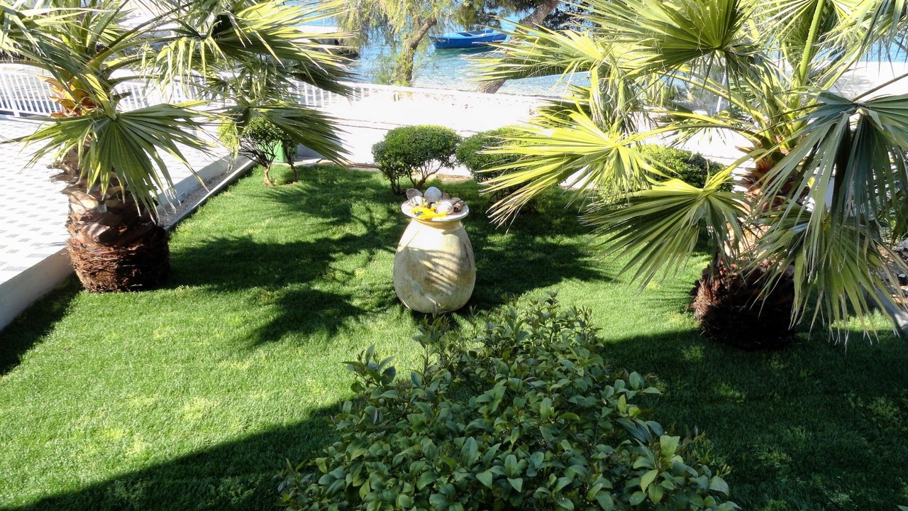 Photo of Outdoor in Brodarica
