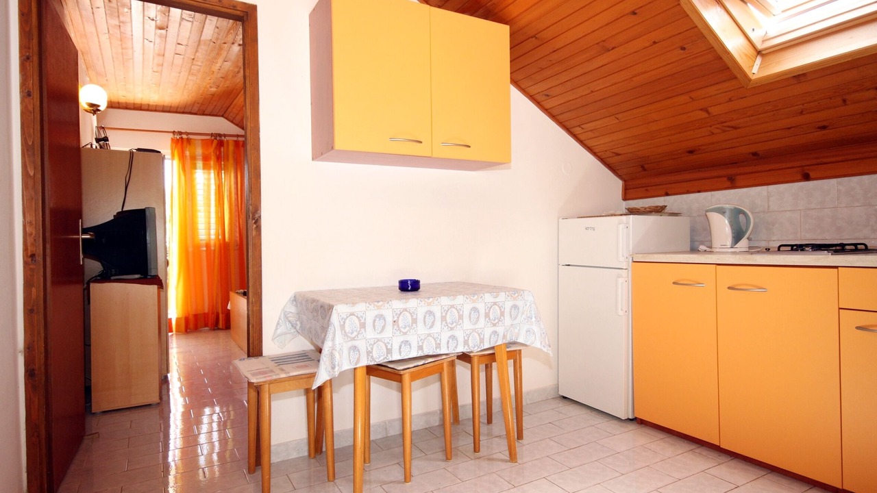 Photo of Livingroom in Vrbanj