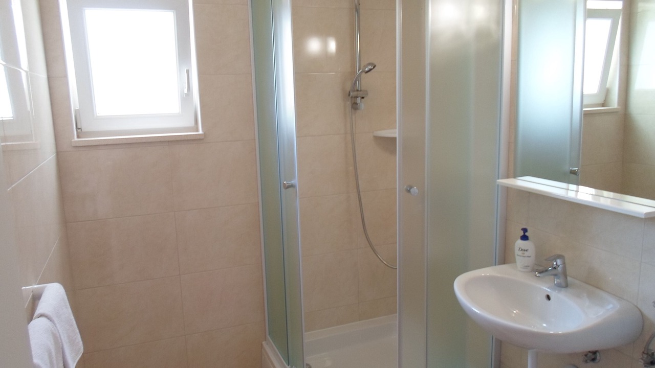 Photo of Bathroom in Kuciste
