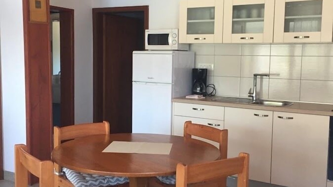Photo of Livingroom in Island Dugi Otok