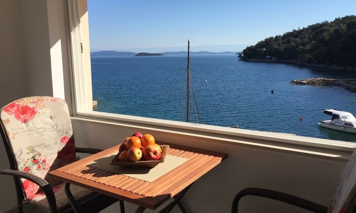Photo of Others in Island Dugi Otok