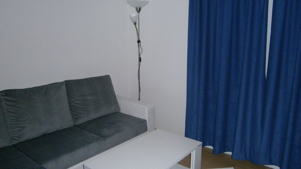 Photo of Livingroom in Vrbanj