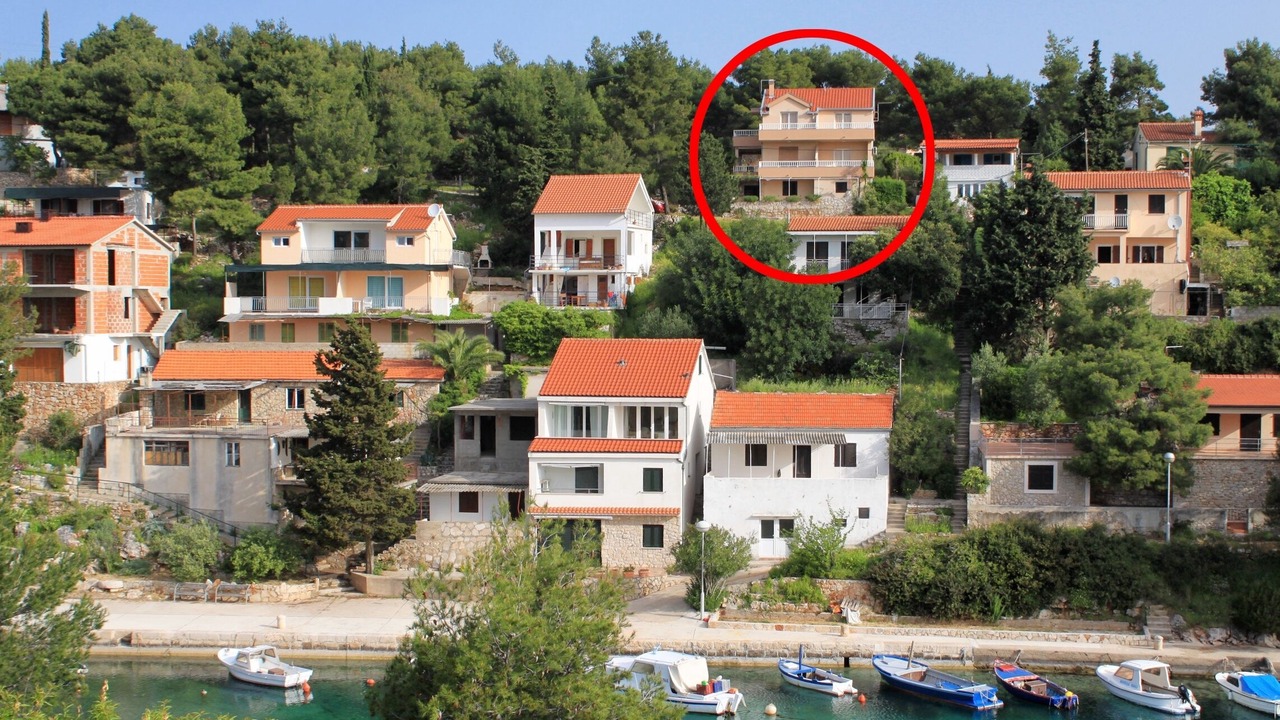 Photo of Outdoor in Vrbanj