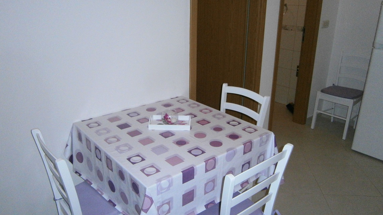 Photo of Livingroom in Vrbanj