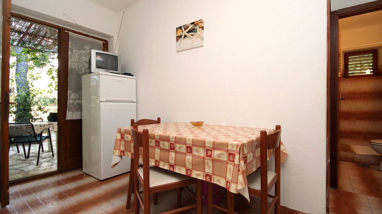Photo of Livingroom in Vrbanj
