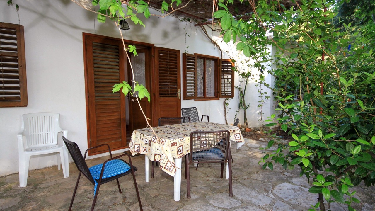 Photo of Outdoor in Vrbanj