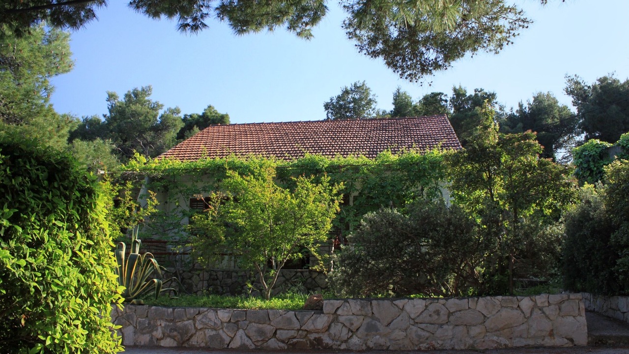 Photo of Outdoor in Vrbanj