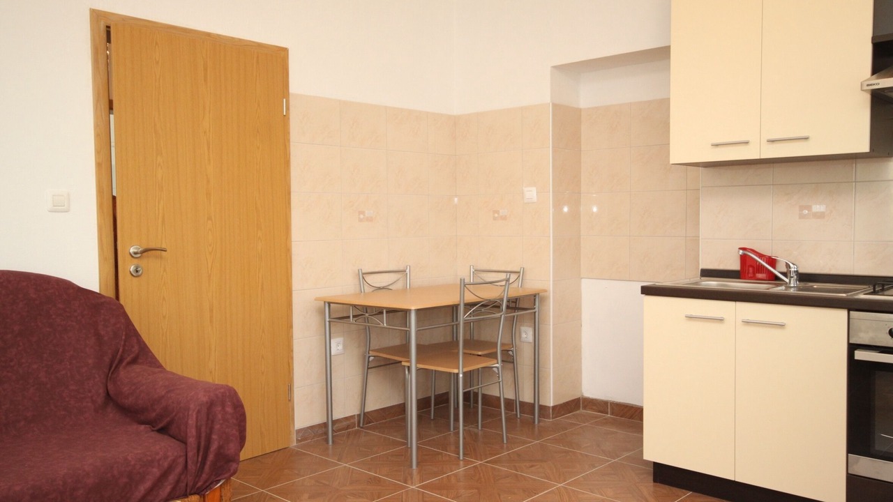 Photo of Livingroom in Ugljan