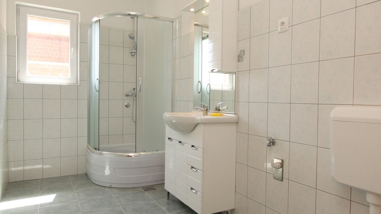 Photo of Bathroom in Ugljan