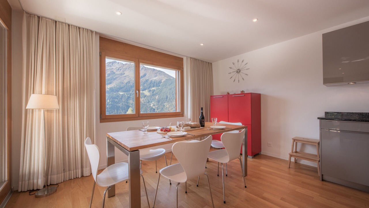 Photo of Others in Wengen