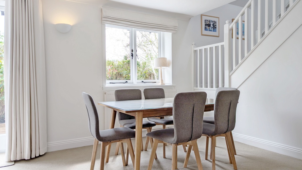 Photo of Others in Chichester